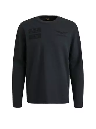 PME LEGEND | Langarmshirt | 